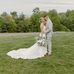 Tori Capps - Facebook