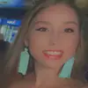 Tori Capps 🌼 - @toricapps - TikTok