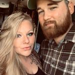Tori Capps (Woodall) - @toriwoodall - Instagram