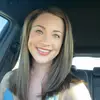 Tori - @misstoricapps - TikTok