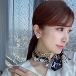 aimee - @toricornelle480 - Instagram