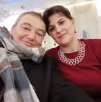 Cornel Tărău - Facebook