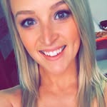 Tori Cornell - @toriepage - Instagram