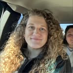 Tori Cornell - Facebook