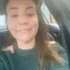 Tori Cornell - @tori.c.22 - TikTok