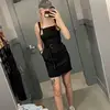 Tori - @cornelltori - TikTok