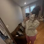 Tori Correll - Facebook