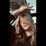 Tori - @toricornell_ - Instagram