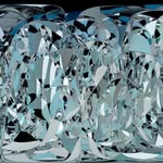 Torin Cornell - @artisttorincornell - Instagram