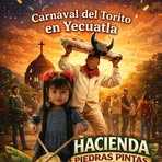 Torito Carnel - Facebook