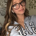 tori devlin - @tori.devlin05 - Instagram