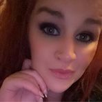 Tori Devlin - Facebook
