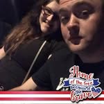 Tori Devlin - @tori.townsend.1 - Instagram