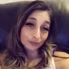 Tori Devlin - @stonermomt - TikTok