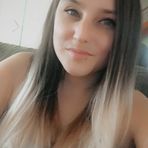Tori Lynn - Facebook
