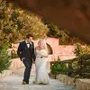 torriedevlin - @torriedevlin - TikTok