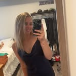 TOR - @toridoherty_ - Instagram