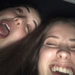 Tori D🦋 - @tori.dohertyy.priv - Instagram