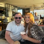 Tori Doherty - Facebook