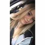 Tori Doherty - Facebook