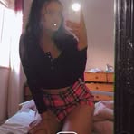 Tori Doherty - Facebook