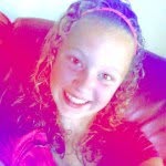 Tori Doherty✨ - @torilovesbieber - Instagram