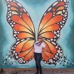 Tori Doherty - @tubbyturtle11 - Instagram