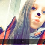 Tori Doherty - @tori_the_violinst - Instagram