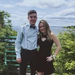 Tori Doherty - Facebook