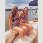 Tori Doherty - @tori8265 - Instagram