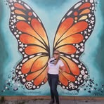 Tori Doherty - Facebook