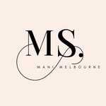 Tori Doherty / Manicurist - @ms.manimelbourne - Instagram