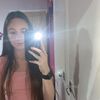 tori doherty - @toridoherty - TikTok