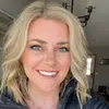 Tori Doherty - @torileigh155 - TikTok