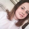 Tori_doherty - @tori_doherty - TikTok
