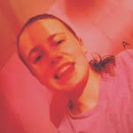 Toridoherty - @toridoherty05 - Instagram