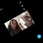 @toridohertymu - Instagram