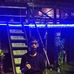 Deri Der - Facebook