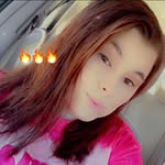 Tori Dyer - @tfinsta_2023 - Instagram