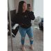 Tori Dyer - Facebook
