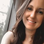 Tori Dyer - @toridyer41 - Instagram