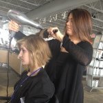 Tori Dyer - @hairbytoridyer - Instagram