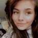 Tori Dyer - Facebook
