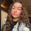 tori dyer - @vkd.16 - TikTok
