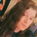 Tori Dyer - Facebook