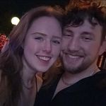 Tori Dyer - @tdyer_12 - Instagram