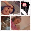♡︎♥︎𝐷𝑜𝑟𝑖♥︎♡︎ - @tori_dyer_6373 - TikTok
