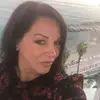 Tori Dyer - @ginqueen76 - TikTok
