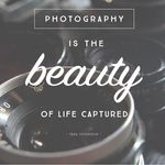 Tori Dyer - @tbt_photography2018 - Instagram