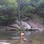 Tori Dyer - @toridyer17 - Instagram